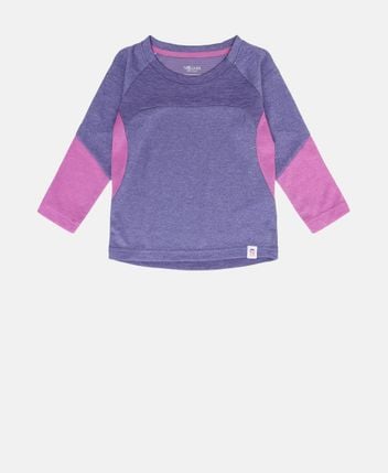 Functional shirt Seiland
