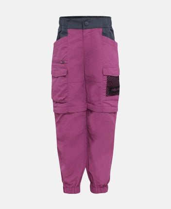 Functional trousers Lillesand