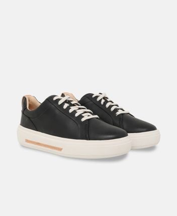 Platform sneakers Hollyhock Walk