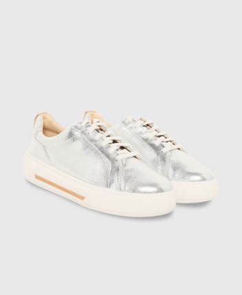 Platform sneakers Hollyhook