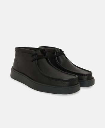 Desert boots Torview