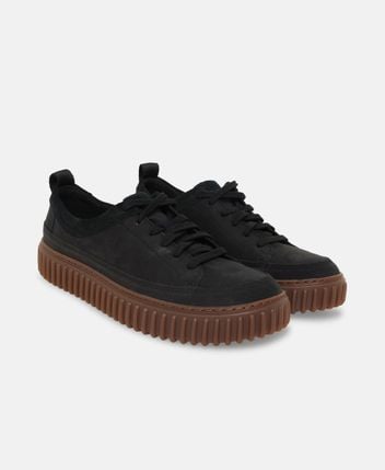 Sneakers Torhill