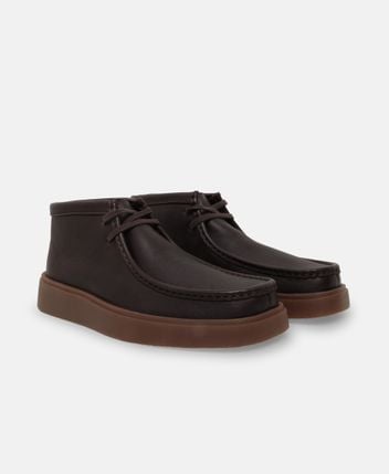 Desert boots Torview