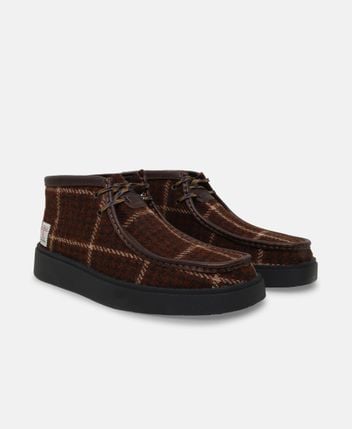 Desert boots Torview