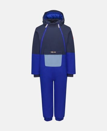 Ski overall Narvik