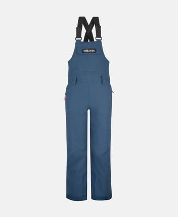 Ski pants Eikedalen