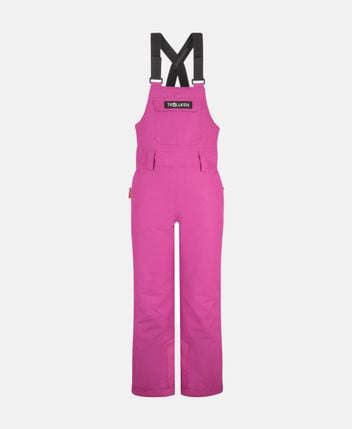 Ski pants Eikedalen