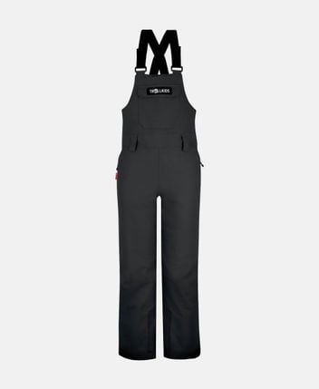 Ski pants Eikedalen