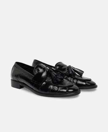 Loafers Maddalena