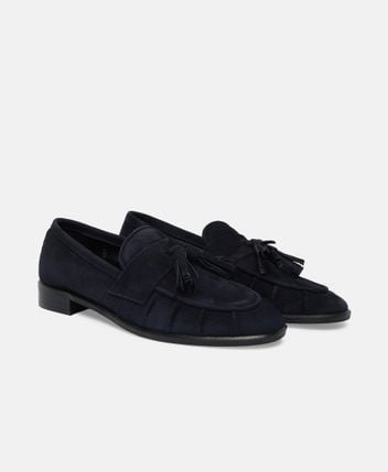 Loafers Maddalena