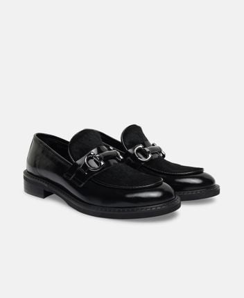 Loafers Sarah