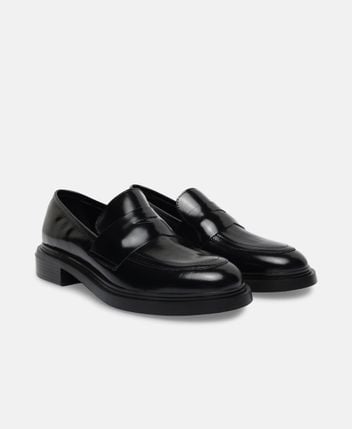 Loafers Delta