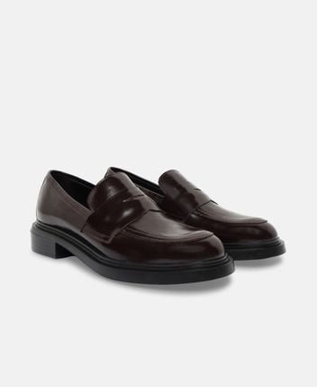 Loafers Delta