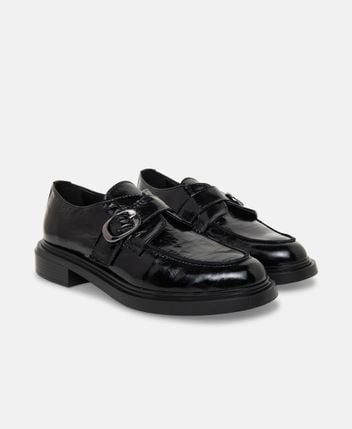 Loafers Liliana