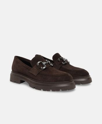 Loafers Nicole