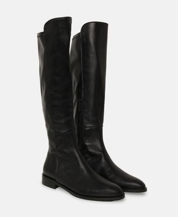 Boots Naomi
