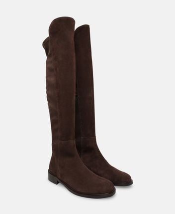 Boots Samantha 25