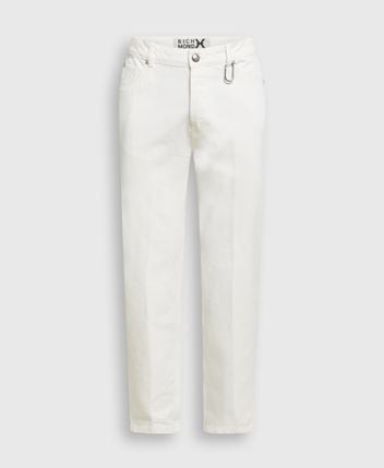 Straight-leg jeans Daddy