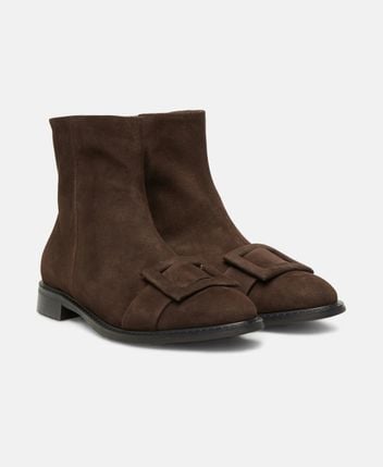 Ankle boots Serena_1