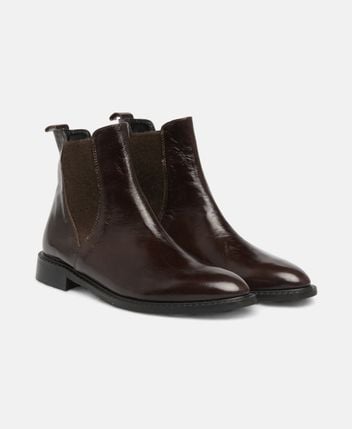 Chelsea boots Nadia