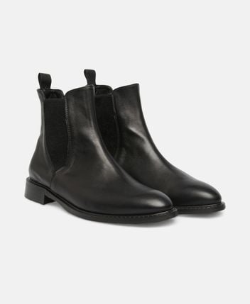 Chelsea boots Nadia 2
