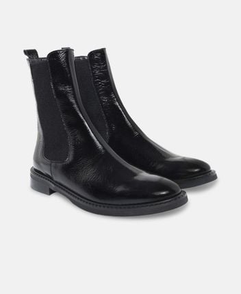 Chelsea boots Elga