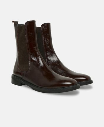 Chelsea boots Elga