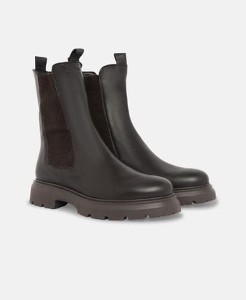 Chelsea boots Vanna