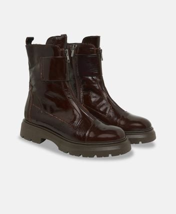 Ankle boots Chiara
