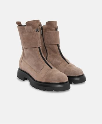 Ankle boots Chiara