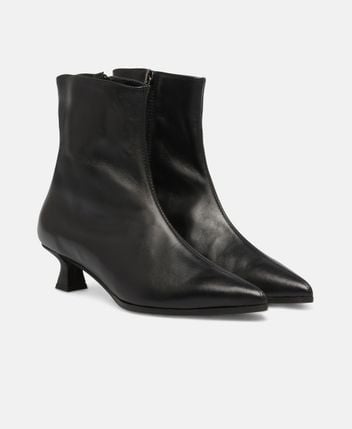 Ankle boots Helen 2