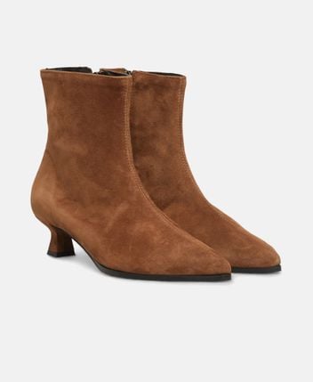 Ankle boots Helen_1