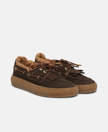 Boat shoes Coco_19