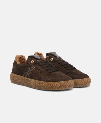 Sneakers Matilde_26