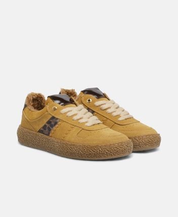 Sneakers Matilde_26
