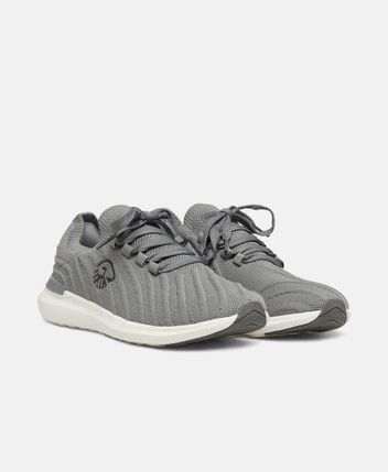 Sneakers Eco