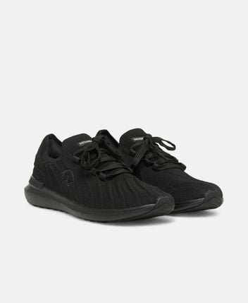 Sneakers Eco