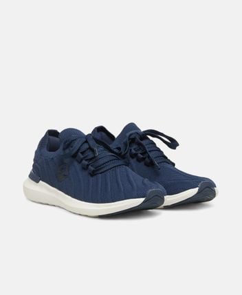 Sneakers Eco