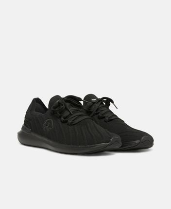 Sneakers Eco