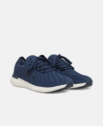 Sneakers Eco