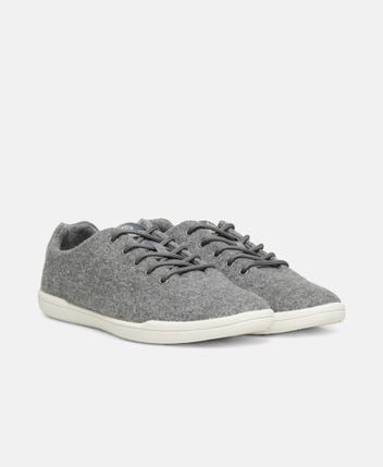 Sneakers Merino Lite
