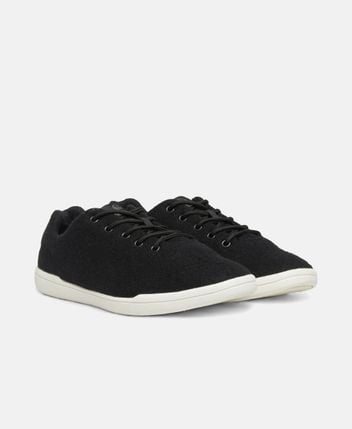 Sneakers Merino Lite