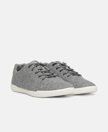 Sneakers Merino Lite