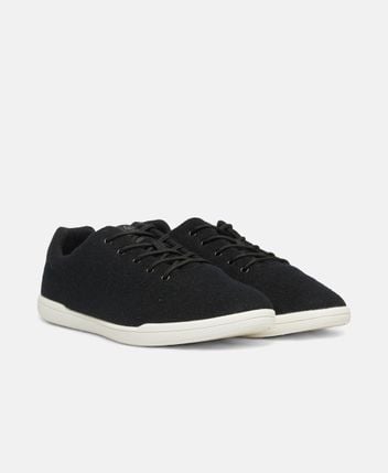 Sneakers Merino Lite