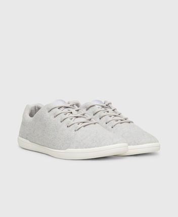 Sneakers Merino Lite