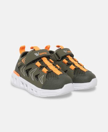 Sneakers Laran