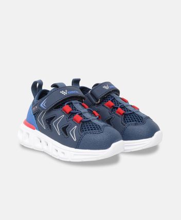 Sneakers Laran