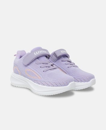 Sneakers Sylon