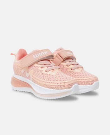 Sneakers ILAER
