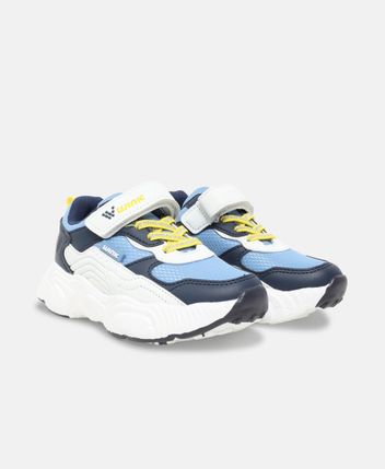 Sneakers Rhidon